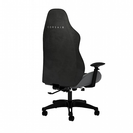 ���� ������� -  CORSAIR TC70 REMIX-Relaxed Fit ���� ����
