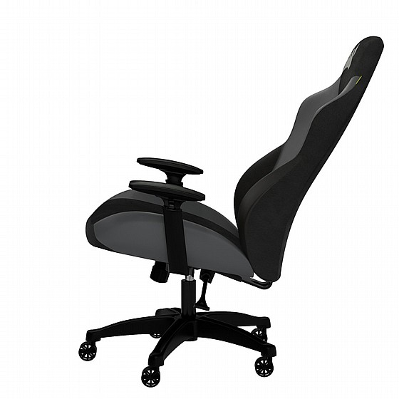 ���� ������� -  CORSAIR TC70 REMIX-Relaxed Fit ���� ����