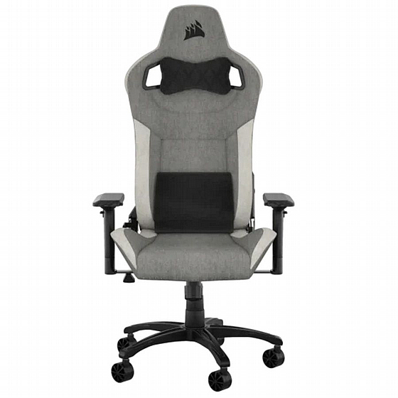 ���� ������� -  CORSAIR TC70 REMIX-Relaxed Fit ���� 