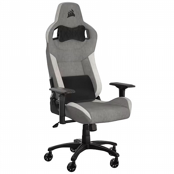 ���� ������� -  CORSAIR TC70 REMIX-Relaxed Fit ���� 