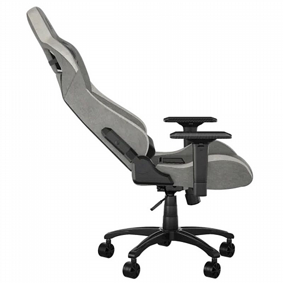���� ������� -  CORSAIR TC70 REMIX-Relaxed Fit ���� 