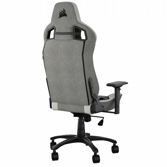 ���� ������� -  CORSAIR TC70 REMIX-Relaxed Fit ���� 