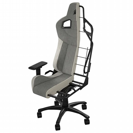 ���� ������� -  CORSAIR TC70 REMIX-Relaxed Fit ���� 