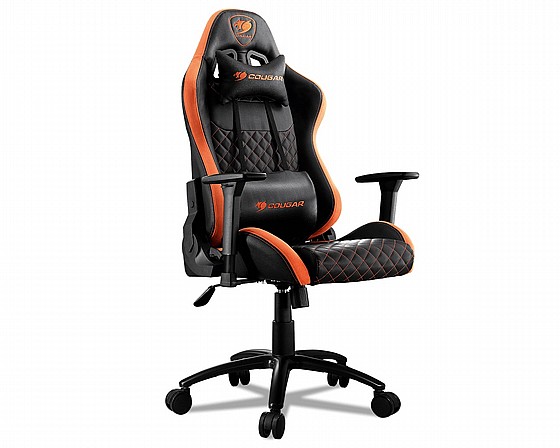 ��� �������   COUGAR Armor PRO  