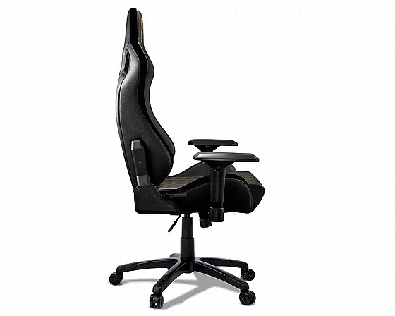 ��� �������  COUGAR Armor S Royal  