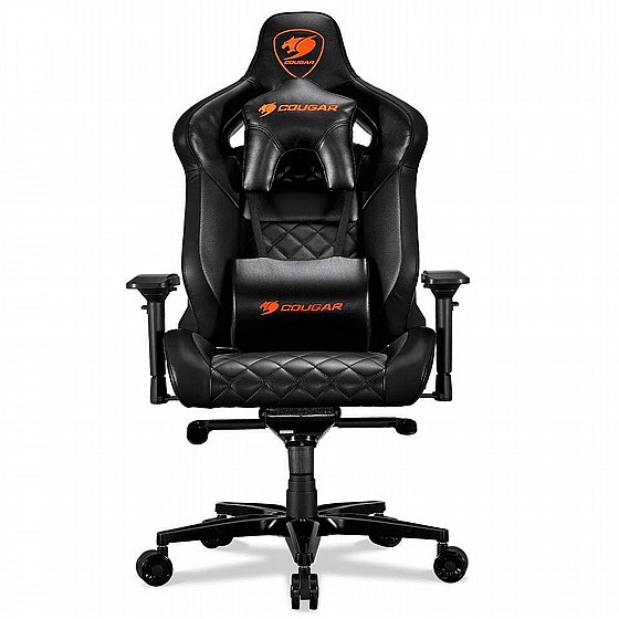 ��� �������  COUGAR Armor Titan PRO  Royal  