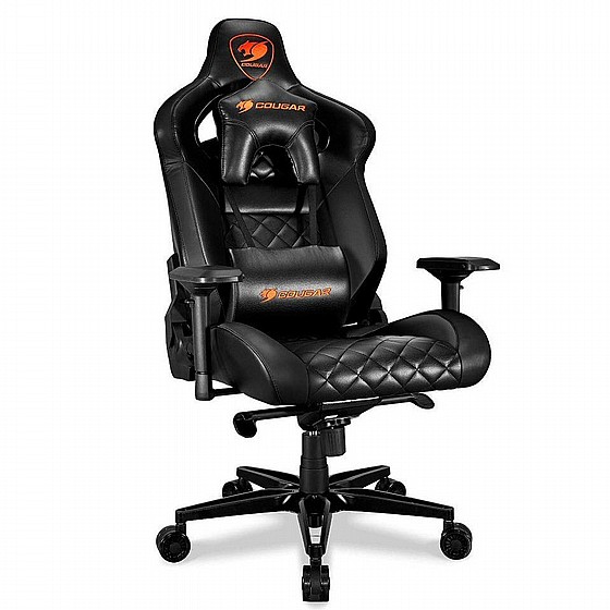 ��� �������  COUGAR Armor Titan PRO  Royal  