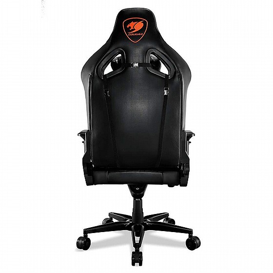��� �������  COUGAR Armor Titan PRO  Royal  