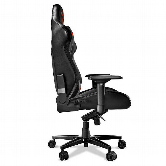 ��� �������  COUGAR Armor Titan PRO  