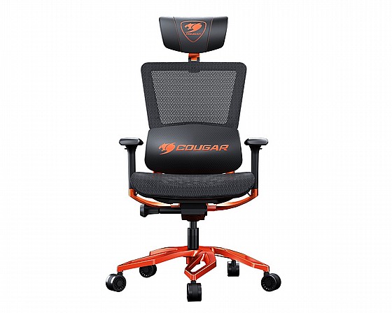 ��� �������  COUGAR Argo Ergonomic  