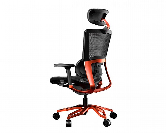 ��� �������  COUGAR Argo Ergonomic  