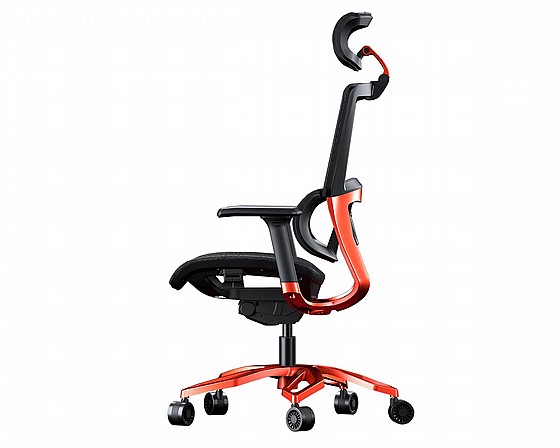 ��� �������  COUGAR Argo Ergonomic  