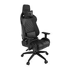 ��� ������ (����)  Gamdias ZELUS E1