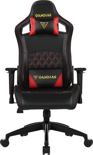 APHRODITE EF1 L BR (RED) ��� Gamdias ��� ������