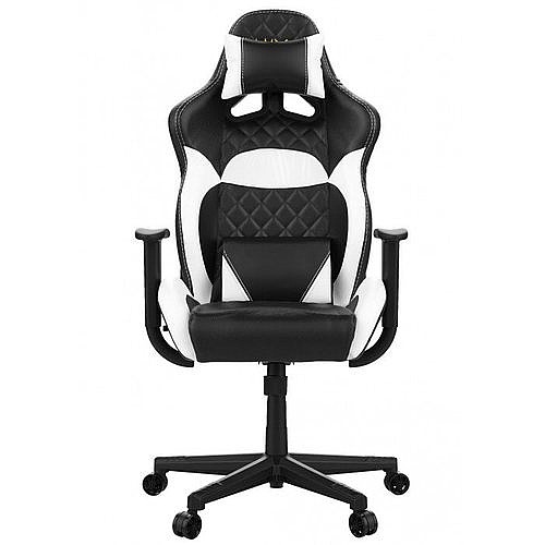 ��� ������ (���) Gamdias ZELUS E1
