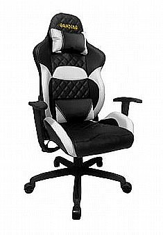 ��� ������ (���) Gamdias ZELUS E1