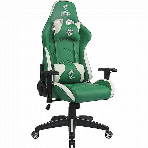 ��� ������ ���� ����