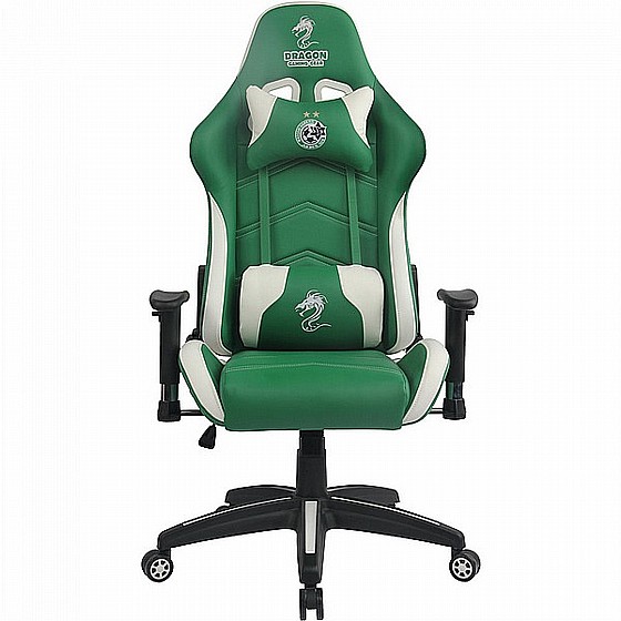 ��� ������ ���� ����