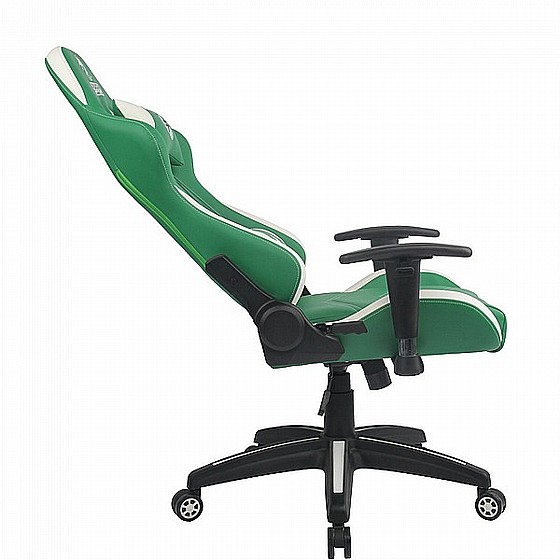 ��� ������ ���� ����