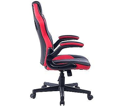 (����) DRAGON COMBAT XL ��� ������ ���