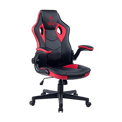 (����) DRAGON COMBAT XL ��� ������ ���