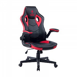 (����) DRAGON COMBAT XL ��� ������ ���