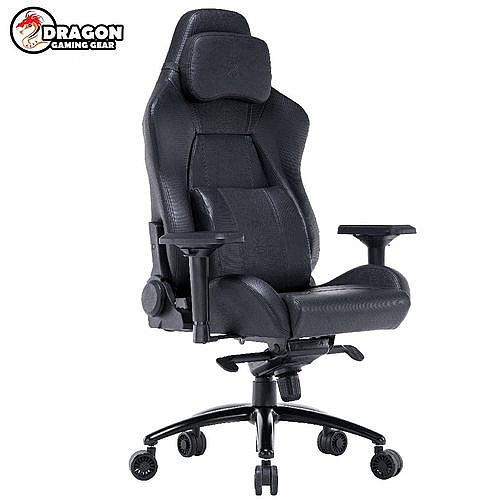 (����) DRAGON MAMBA FABRI ��� ������ ���