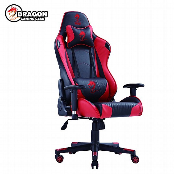 (����) DRAGON GLADIATOR ��� ������ ���