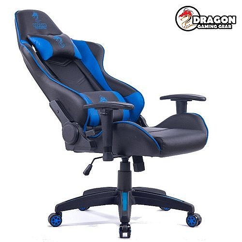 ��� ������� ��� (����) DRAGON GLADIATOR