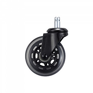 ����� �������   Dragon Silicon Caster Wheels