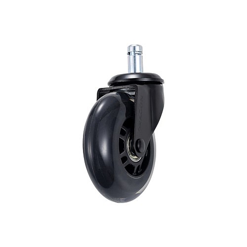 ����� �������   Dragon Silicon Caster Wheels