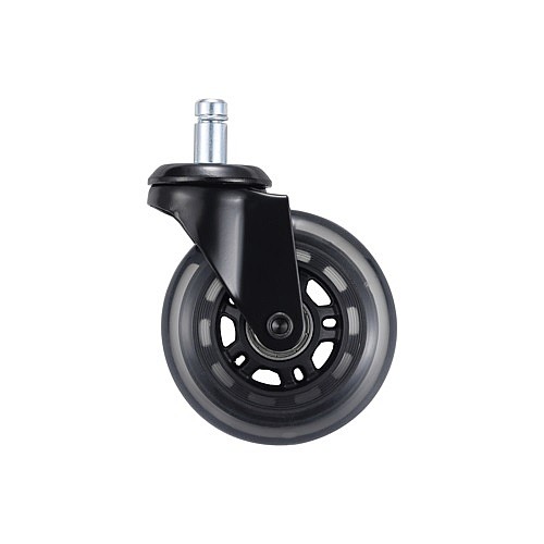 ����� �������   Dragon Silicon Caster Wheels