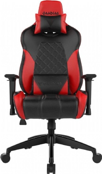 ACHILLES E1 L ��� Gamdias ��� ������