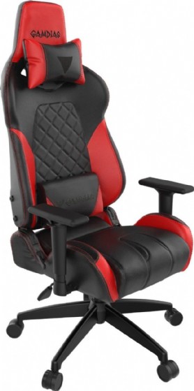 ACHILLES E1 L ��� Gamdias ��� ������