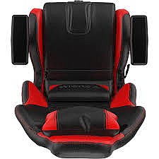 ACHILLES E1 L ��� Gamdias ��� ������
