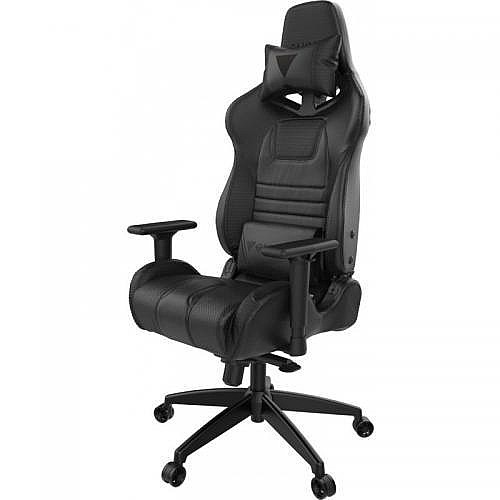 ACHILLES M1A  ��� Gamdias ��� ������