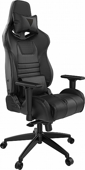 ACHILLES M1A  ��� Gamdias ��� ������