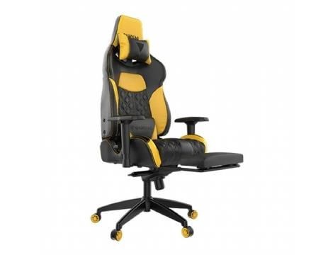 ACHILLES P1 YELLOW ��� Gamdias ��� ������