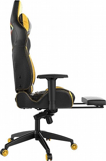 ACHILLES P1 YELLOW ��� Gamdias ��� ������