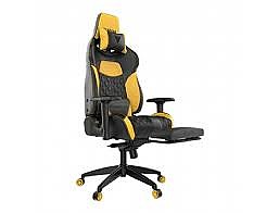 ACHILLES P1 YELLOW ��� Gamdias ��� ������