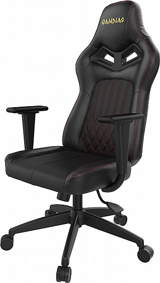 ���� ������� �������� ���� GAMDIAS ACHILLES E3 ����/����