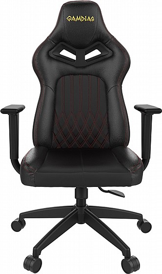 ���� ������� �������� ���� GAMDIAS ACHILLES E3 ����/����