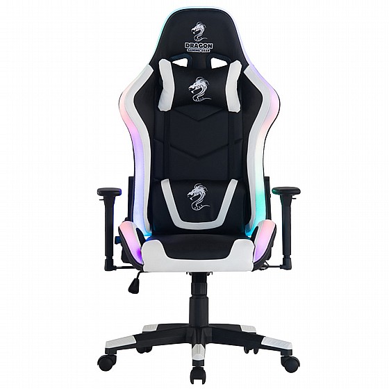 ��� ������� ��� (���� ���) DRAGON SPACE RGB