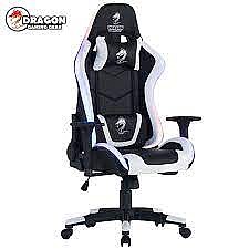 ��� ������� ��� (���� ���) DRAGON SPACE RGB 