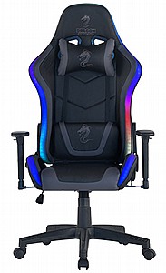 (���� ����) DRAGOM SPACE RGB ��� ������ ���