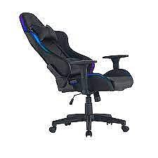 (���� ����) DRAGOM SPACE RGB ��� ������ ���