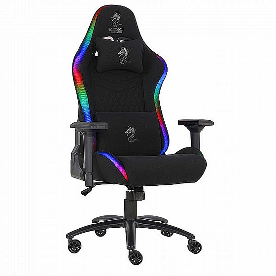 (���� ) DRAGOM SPACE PLUS RGB ��� ������ ���