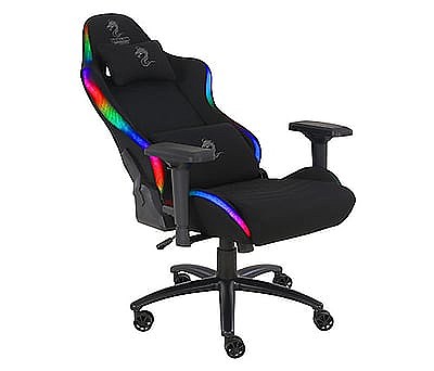 (���� ) DRAGOM SPACE PLUS RGB ��� ������ ���