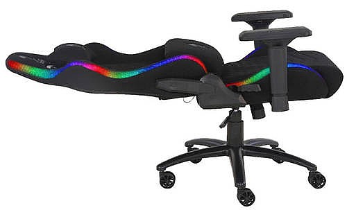 (���� ) DRAGOM SPACE PLUS RGB ��� ������ ���