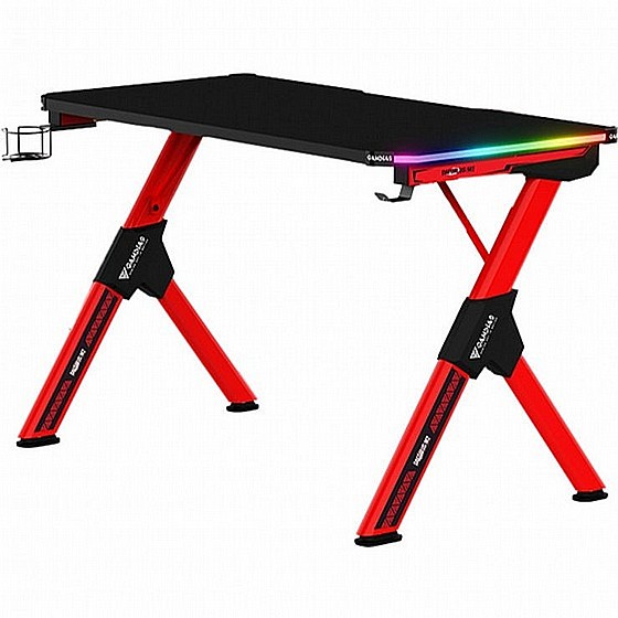 ����� ������� 1.2 Gamdias DEADALUS M2 RGB